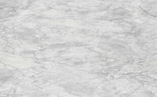 高档 现代轻奢石纹 高档大图 