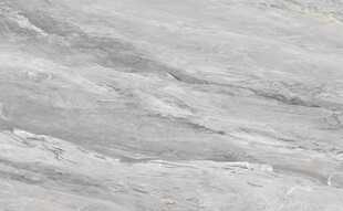 新传 现代轻奢石纹 高档大图 