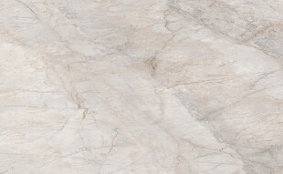 别墅 最新简奢石纹 高档大图 