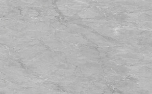 灰色 清晰简约石纹 高档大图 