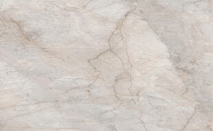 高雅 最新简奢石纹 高档大图 