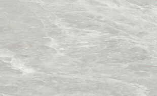 豪华 最新简奢石纹 高档大图 