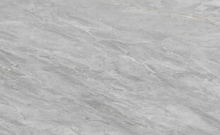 别墅 清晰简约石纹 高档大图 