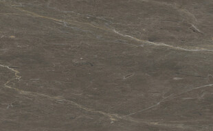 最新 清晰简约石纹 高档大图 