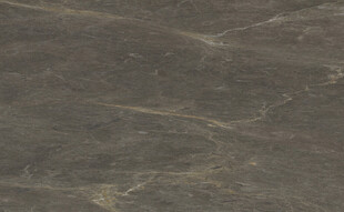 奢雅 清晰简约石纹 高档大图 