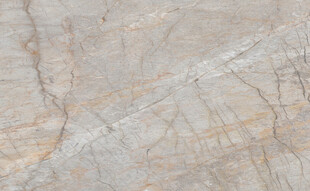 简约 清晰简约石纹 高档大图 