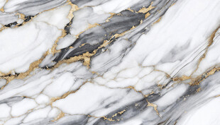 高清大理石背景墙