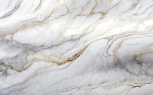 高清爵士白大理石