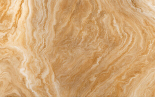 高清金黄色大理石