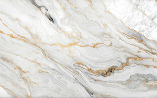 爵士白大理石纹理