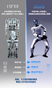 科幻风格机械战士设计图