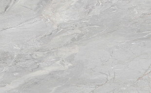 人气 轻奢爆款石纹 高清大图 