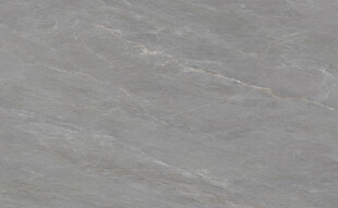 最新 简奢新款石纹 高清大图 