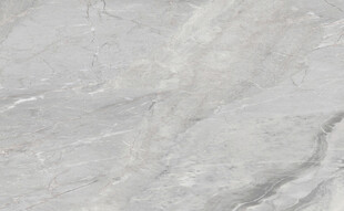 豪华 简奢新款石纹 高清大图 