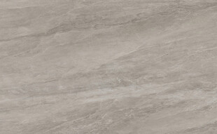 质感 简奢新款石纹 高清大图 