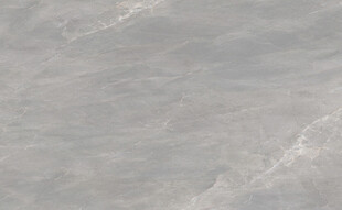 简约 简奢新款石纹 高清大图 