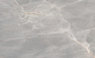 新款 简奢质感石纹 高清大图 