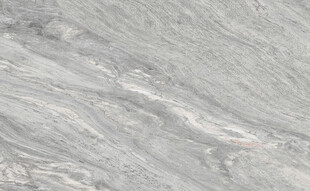 奢华 简奢质感石纹 高清大图 