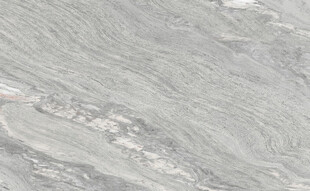 清晰 简奢质感石纹 高清大图 