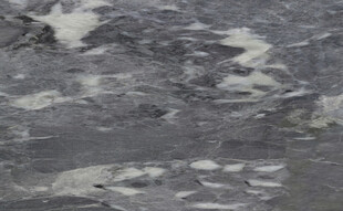 灰色 轻奢清晰石纹 高清大图 