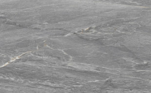 别墅 轻奢清晰石纹 高清大图 