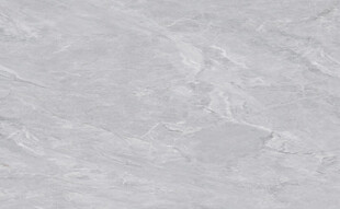 客厅 轻奢清晰石纹 高清大图 