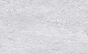 最新 轻奢清晰石纹 高清大图 