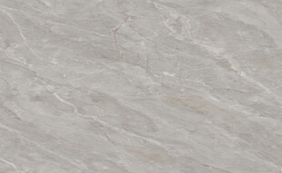 奢华 轻奢清晰石纹 高清大图 