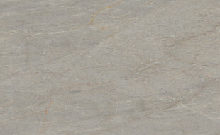 奢雅 轻奢清晰石纹 高清大图 