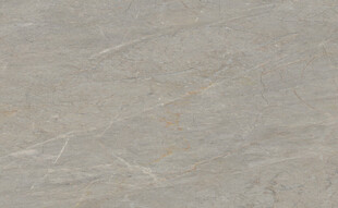 大气 轻奢清晰石纹 高清大图 