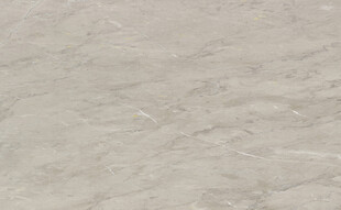 奢雅 最新清晰石材 高清大图 