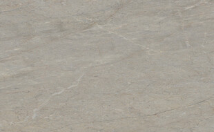 现代 最新清晰石材 高清大图 