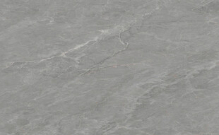 简约 奢华清晰石材 高清大图 