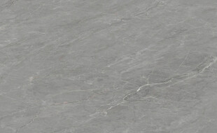 爆款 简约清晰石材 高清大图 