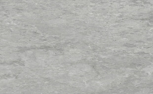 别墅 简约清晰石材 高清大图 