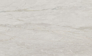 最新 简约清晰石材 高清大图 