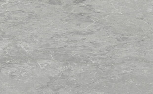 高档 简约清晰石材 高清大图 