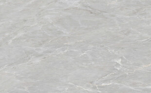 现代 高端奢华石纹 高档大图 