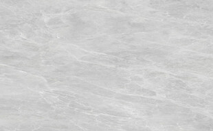 豪华 简约奢雅石纹 高档大图 