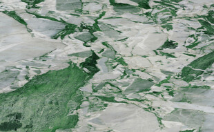 清晰 简约奢雅石纹 高档大图 