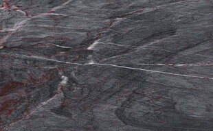 简约奢雅石纹 高档大图 