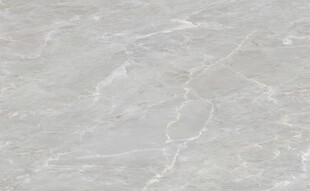 高端 简约奢雅石纹 高档大图 