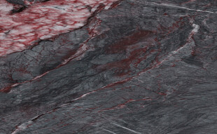  简约奢雅石纹 高档大图 