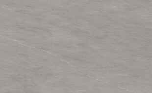 豪华 新款高雅石纹 高档大图 