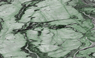 奢雅 新款高雅石纹 高档大图 