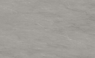 高端 新款高雅石纹 高档大图 