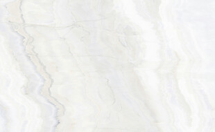 奢华 简约高雅石纹 高档大图 