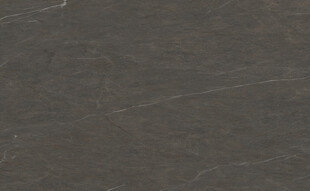 奢雅 简约高雅石纹 高档大图 