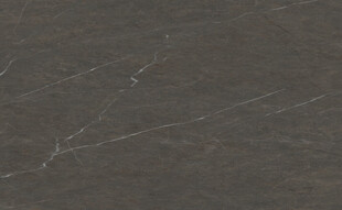 现代 简约高雅石纹 高档大图 