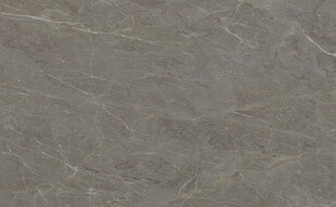 人气 简约高雅石纹 高档大图 